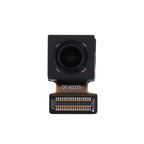 For Huawei P10 Plus  Front Facing Camera Module, Huawei P10 Plus