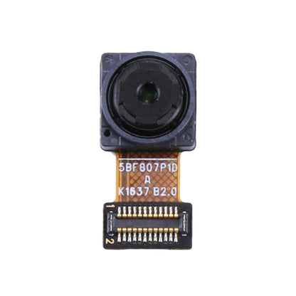For Huawei nova  Front Facing Camera Module, For Huawei nova