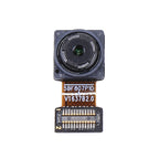 For Huawei Honor 6X  Front Facing Camera Module, For Huawei Honor 6X