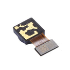 For Huawei Honor 6X  Front Facing Camera Module, For Huawei Honor 6X