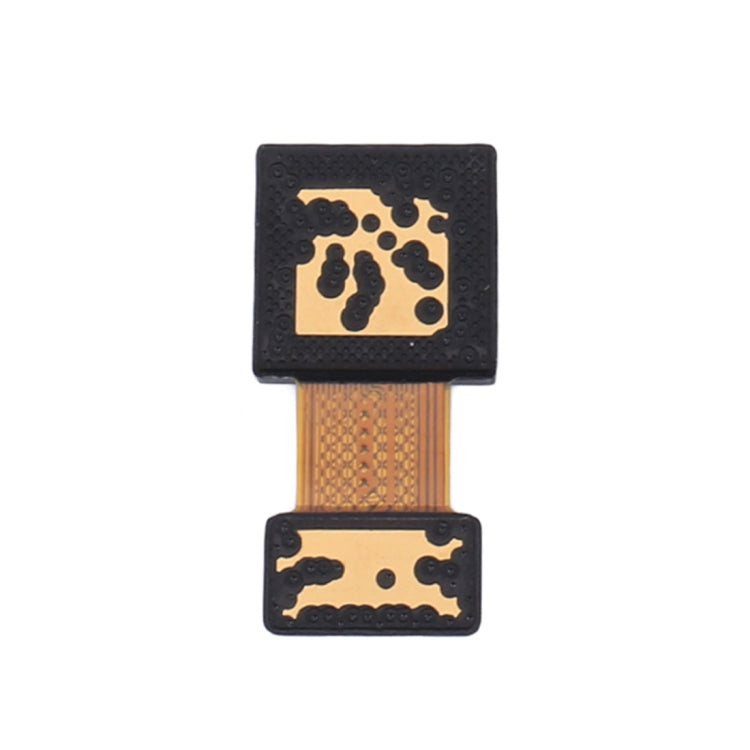 For Huawei Honor 7  Front Facing Camera Module, For Huawei Honor 7