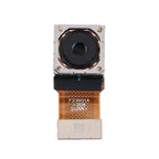 For Huawei Honor 7  Back Facing Camera, For Huawei Honor 7