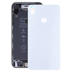 For Vivo X21i Back Cover, For Vivo X21i