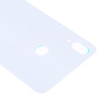 For Vivo X21i Back Cover, For Vivo X21i
