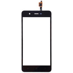 Touch Panel for Wiko KENNY, For Wiko KENNY