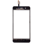 Touch Panel for Wiko KENNY, For Wiko KENNY