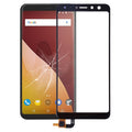 Touch Panel for Wiko VIEW PRIME, For Wiko VIEW PRIME