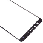Touch Panel for Wiko VIEW PRIME, For Wiko VIEW PRIME