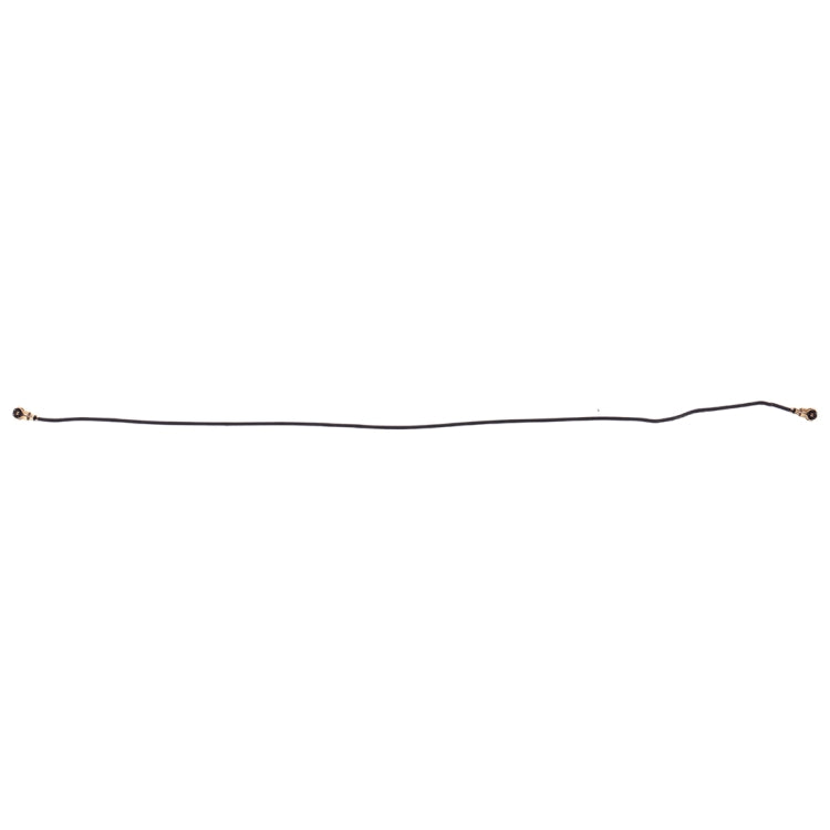126mm Antenna Signal Flex Cable for Huawei Honor 8X, For Huawei Honor 8X