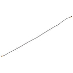 126mm Antenna Signal Flex Cable for Huawei Honor 8X, For Huawei Honor 8X