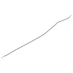 126mm Antenna Signal Flex Cable for Huawei Honor 8X, For Huawei Honor 8X