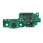 For Huawei Honor 5A / Y6 II Charging Port Board, Honor 5A