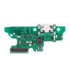 For Huawei Honor 6X / GR5 2017 Charging Port Board, For Honor 6X