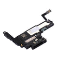 For Huawei Mate 9 Speaker Ringer Buzzer, For Mate 9