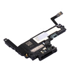 For Huawei Mate 9 Speaker Ringer Buzzer, For Mate 9