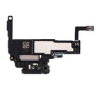 For Huawei Mate 9 Speaker Ringer Buzzer, For Mate 9