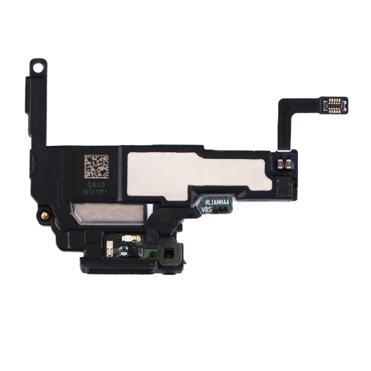 For Huawei Mate 9 Speaker Ringer Buzzer, For Mate 9