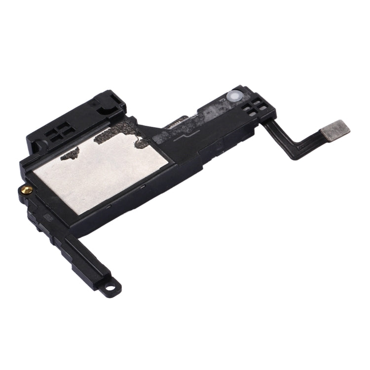 For Huawei Mate 9 Speaker Ringer Buzzer, For Mate 9