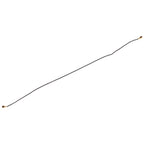 129mm Antenna Signal Flex Cable for Huawei Nova 3i, For Huawei Nova 3i