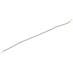 129mm Antenna Signal Flex Cable for Huawei Nova 3i, For Huawei Nova 3i