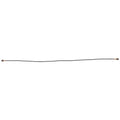 115mm Antenna Signal Flex Cable for Huawei Mate 9 Pro, For Huawei Mate 9 Pro