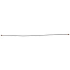 115mm Antenna Signal Flex Cable for Huawei Mate 9 Pro, For Huawei Mate 9 Pro