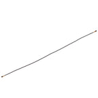 115mm Antenna Signal Flex Cable for Huawei Mate 9 Pro, For Huawei Mate 9 Pro