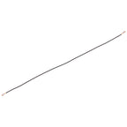 115mm Antenna Signal Flex Cable for Huawei Mate 9 Pro, For Huawei Mate 9 Pro