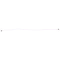 145mm Antenna Signal Flex Cable for Huawei P8, For Huawei P8