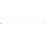 145mm Antenna Signal Flex Cable for Huawei P8, For Huawei P8