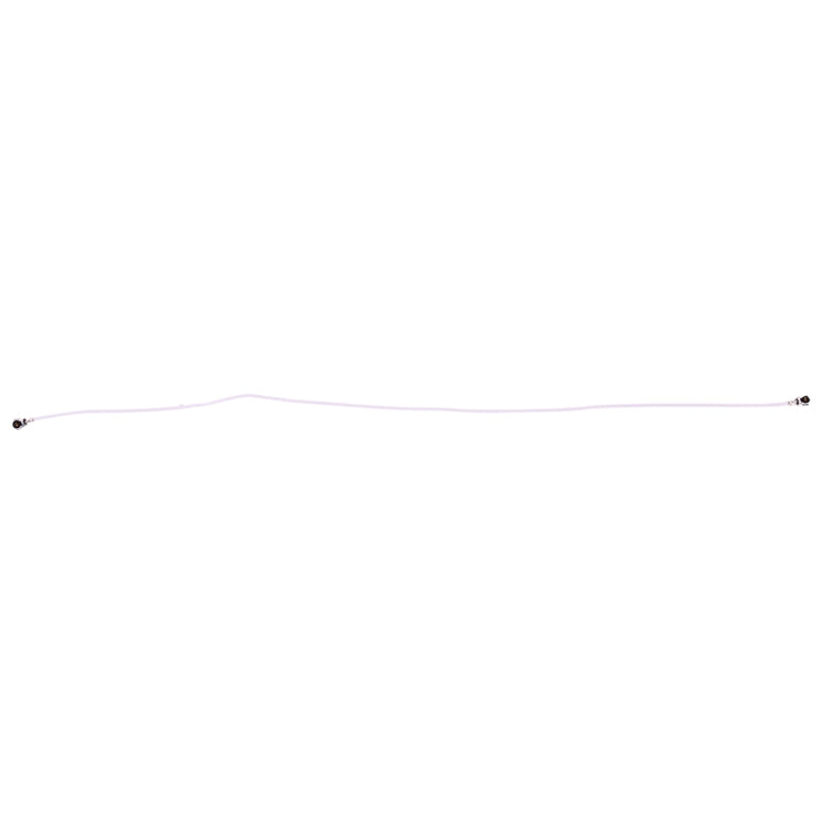 145mm Antenna Signal Flex Cable for Huawei P8, For Huawei P8