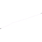 145mm Antenna Signal Flex Cable for Huawei P8, For Huawei P8