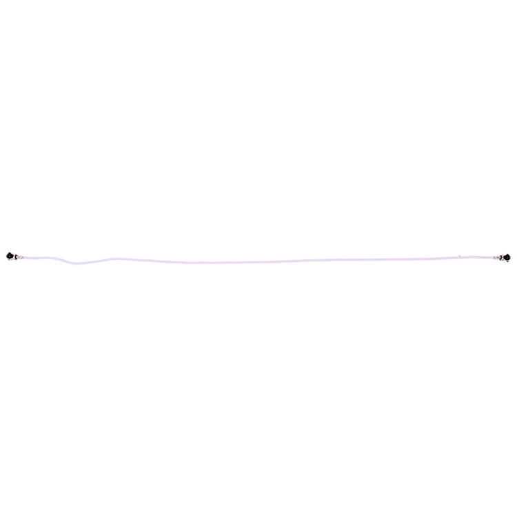 121mm Antenna Signal Flex Cable for Huawei Maimang 5, For Huawei Maimang 5