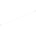 121mm Antenna Signal Flex Cable for Huawei Maimang 5, For Huawei Maimang 5