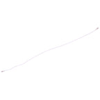 121mm Antenna Signal Flex Cable for Huawei Maimang 5, For Huawei Maimang 5