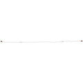 148mm Antenna Signal Flex Cable for Huawei Mate 20 Lite / Maimang 7, For Huawei Mate 20 Lite (148mm)