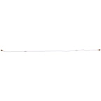 148mm Antenna Signal Flex Cable for Huawei Mate 20 Lite / Maimang 7, For Huawei Mate 20 Lite (148mm)