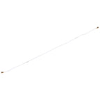 148mm Antenna Signal Flex Cable for Huawei Mate 20 Lite / Maimang 7, For Huawei Mate 20 Lite (148mm)