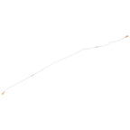 148mm Antenna Signal Flex Cable for Huawei Mate 20 Lite / Maimang 7, For Huawei Mate 20 Lite (148mm)