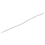 118mm Antenna Signal Flex Cable for Huawei Mate 20 Lite / Maimang 7, For Huawei Mate 20 Lite (118mm)
