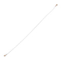 For Huawei P9 Lite Signal Antenna Wire Cable, For P9 Lite