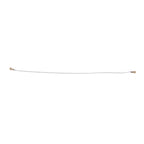 For Huawei P9 Lite Signal Antenna Wire Cable, For P9 Lite