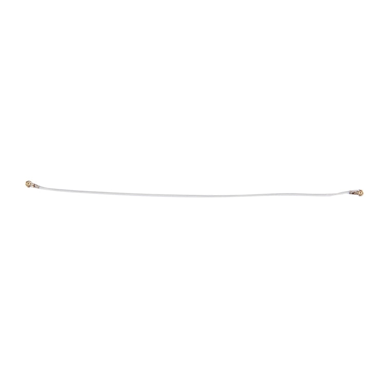 For Huawei P9 Lite Signal Antenna Wire Cable, For P9 Lite