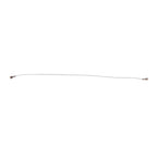 For Huawei P9 Lite Signal Antenna Wire Cable, For P9 Lite