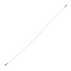 For Huawei P9 Lite Signal Antenna Wire Cable, For P9 Lite