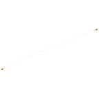 126mm Antenna Signal Flex Cable for Huawei Mate 10 Pro, For Huawei Mate 10 Pro