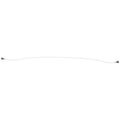 100mm Antenna Signal Flex Cable for Huawei Maimang 4, For Huawei Maimang 4