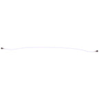 100mm Antenna Signal Flex Cable for Huawei Maimang 4, For Huawei Maimang 4