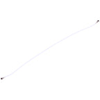 100mm Antenna Signal Flex Cable for Huawei Maimang 4, For Huawei Maimang 4