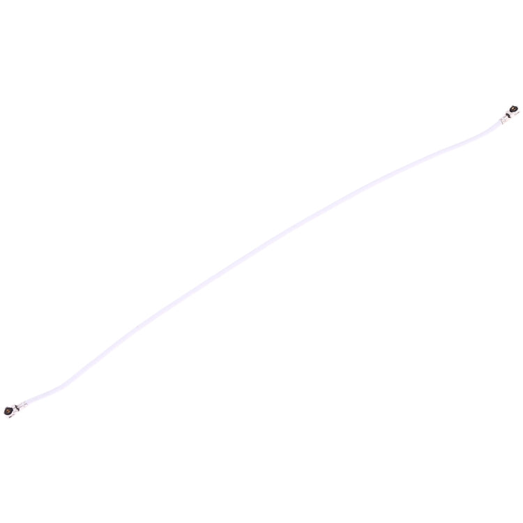 100mm Antenna Signal Flex Cable for Huawei Maimang 4, For Huawei Maimang 4